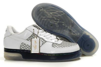 wholesale Nike Air force 1 No. 1644